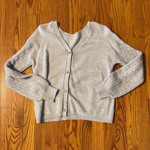 Banana Republic Sweater